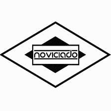 El Noviciado