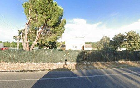 Escuela Hockey Spv Complutense Somontes