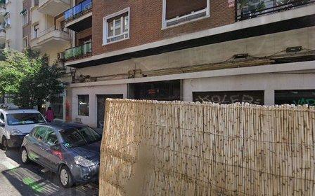 Linda Guajira | Restaurante cubano en Madrid