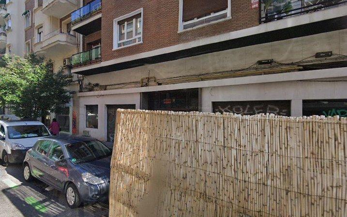Linda Guajira | Restaurante cubano en Madrid
