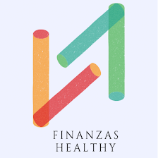 Finanzas Healthy