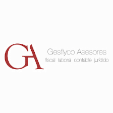 Gesflyco Asesores (Gestoría y Asesoría Legal, Laboral, Mercantil, Fiscal, Contable y Subvenciones). Alcobendas, Madrid