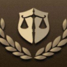 Abogados Arganda