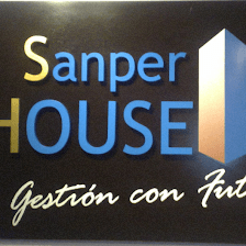 Sanper Abogados