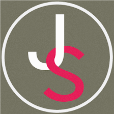 Agencia de Seguros Jordán Serrano s.l.