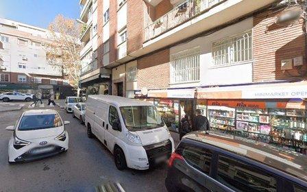 Punto Nickel - MINIMARKET OPEN 24