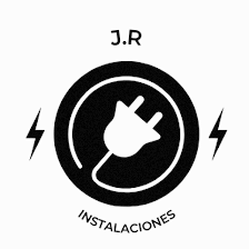 J.R INSTALACIONES