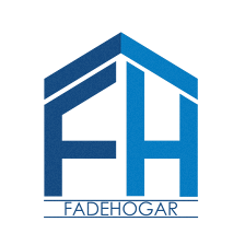Fadehogar Pocería, Fontanería e Impermeabilización