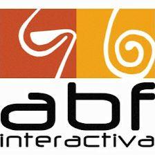 Abf Interactiva S.L.