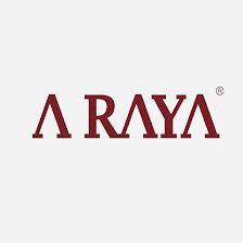A RAYA
