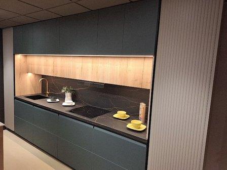 MUEBLES SAN MARCOS
