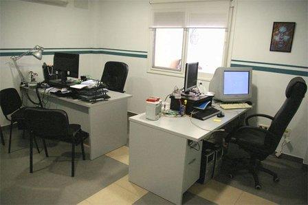ECAWEB Consulting, S.L.