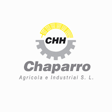 CHAPARRO AGRICOLA E INDUSTRIAL S.L.