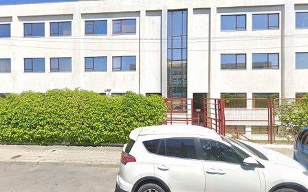 Alumne Elearning