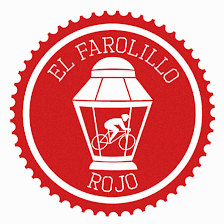 Periódico El Farolillo Rojo