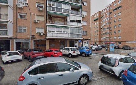 alvarogomez.es