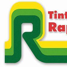 Tintorerías Rapiseco Vallehermoso