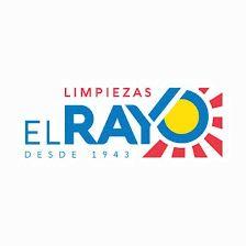 El Rayo del Amanecer