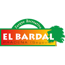 Recreativo el Bardal Park