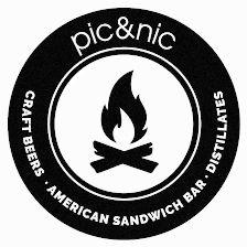 pic&nic Norte - Delivery & Takeaway