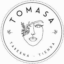Taberna TOMASA Tienda