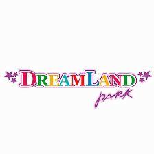 Dreamland Park