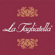 Restaurante La Tagliatella | Paseo de la Castellana, Madrid