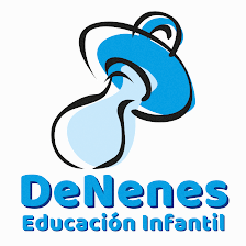 Denenes-Escuela Infantil-guarderías