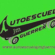 Autoescuela Jmguerrero