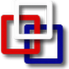 Academia France