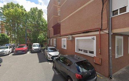 Triunfo II Cursos De Peluqueria Y Estetica