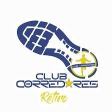 CLUB CORREDORES El Retiro