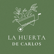 Granja Escuela La Huerta de Carlos