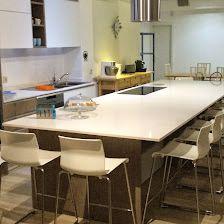 Escuela de Cocina English Cooking School