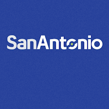 Autoescuela San Antonio