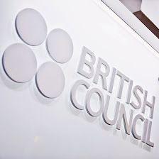 British Council