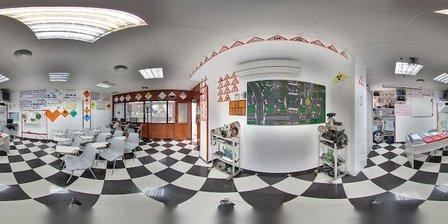 Autoescuela Jose Luis