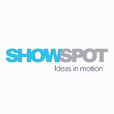 Showspot - Expertos en Contenido Audiovisual y Marketing Digital
