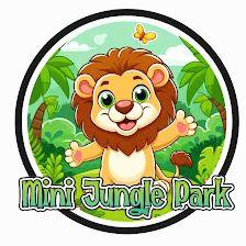 Mini Jungle Park