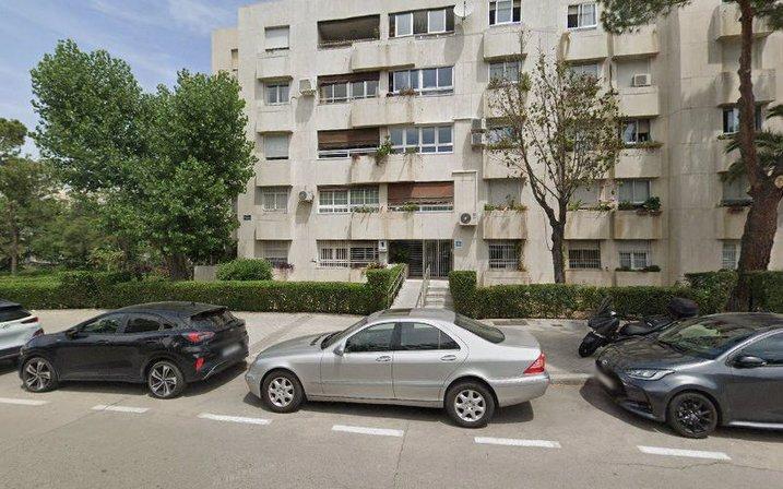 Fredevent S.L.