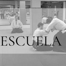 Aikido Villamadrid