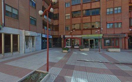 Atención Comercial y al Cliente. Delegación ASISA Seguros Ávila
