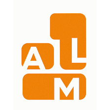 ALM ASESORES