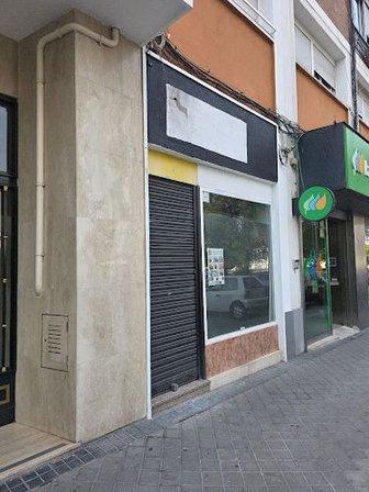 Hispano Envíos Multiservicios