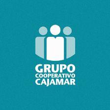 Cajamar Caja Rural