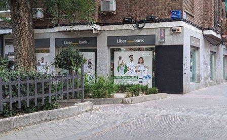 Unicaja Banco