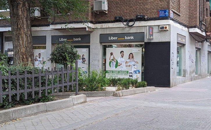 Unicaja Banco