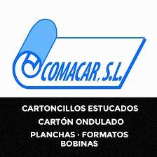 Comacar