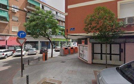 Abf Interactiva S.L.