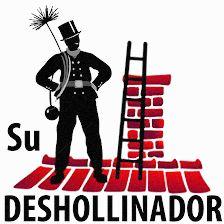 Su DESHOLLINADOR